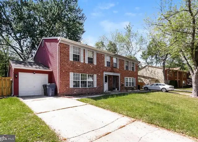 Property at 190 Peregrine Dr, Voorhees, NJ, 08043, 3 beds, 2.5 baths, [object Object]