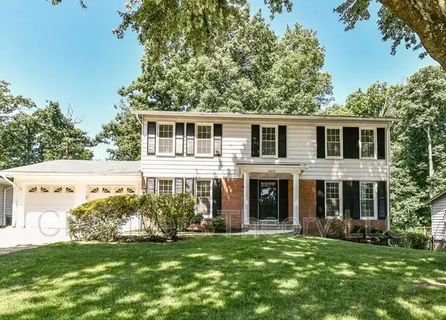 Property at 5012 Sideburn Rd, Fairfax, VA, 22032, 5 beds, 4 baths, [object Object]