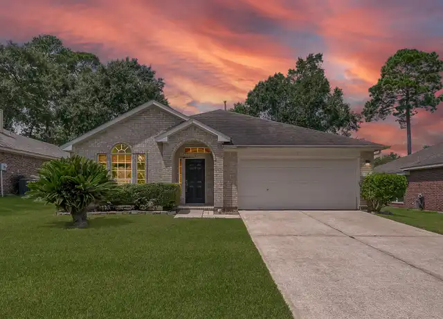 Property at 232 Adobe Ter N, Montgomery, TX, 77316, 4 beds, 2 baths, [object Object]