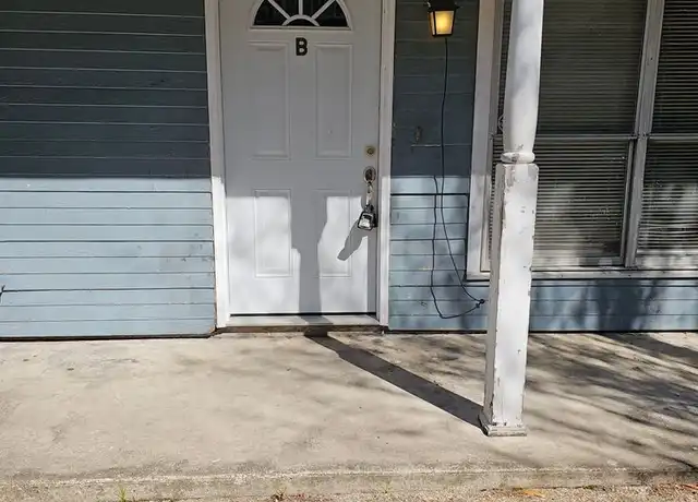 Property at 2705 Rue Saint Martin Unit B B, Hammond, LA, 70403, 2 beds, 1.5 baths, [object Object]