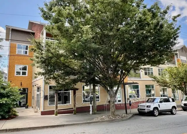 Property at 125 S Lexington Ave, Asheville, NC, 28801, 1 bed, 1 bath, [object Object]