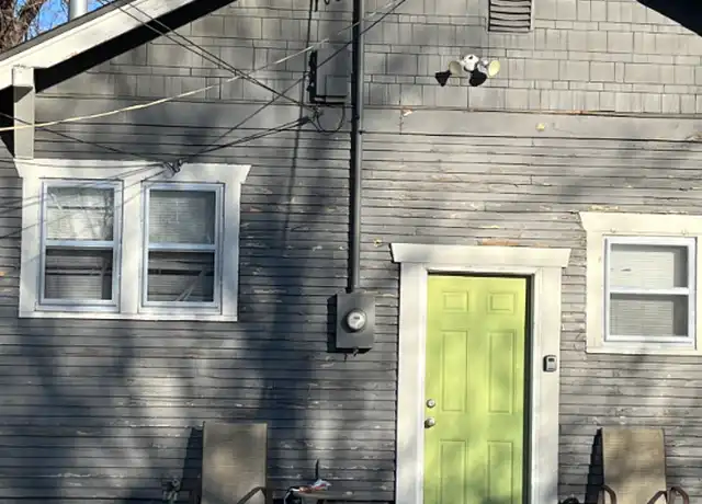 Property at 1123 14th Ave, Greeley, CO, 80631, 2 beds, 1 bath, [object Object]