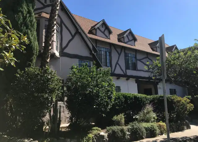 Property at 620 N Sweetzer Ave Unit 14, West Hollywood, CA, 90048, 0 beds, 1 bath, [object Object]