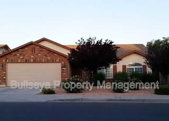 Property at 40216 N Lerwick Dr, San Tan Valley, AZ, 85140, 3 beds, 2 baths, [object Object]