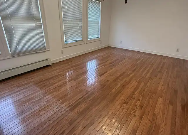 Property at 19317 90th Ave, Hollis, NY, 11423, 8 beds, 3.5 baths, [object Object]