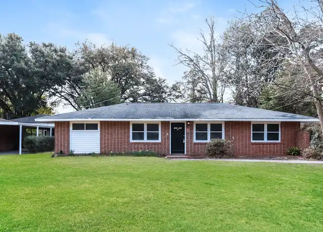 Property at 2250 Darlington Dr, Augusta, GA, 30904, 3 beds, 2 baths, [object Object]