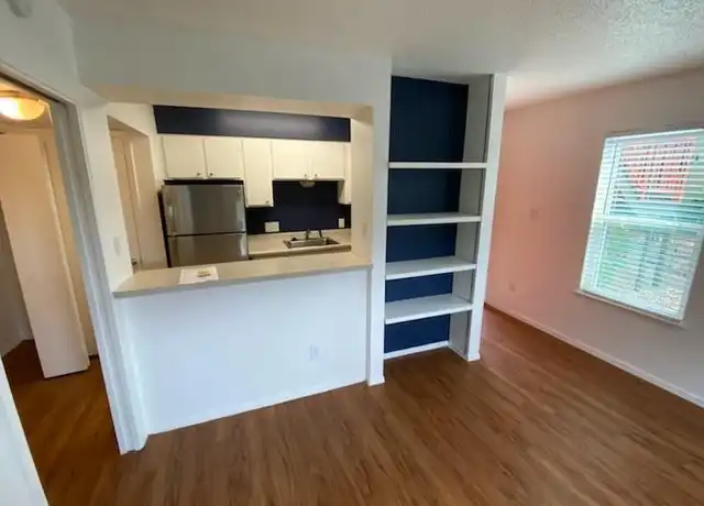 Property at 808 Winflo Dr Unit 102, Austin, TX, 78703, 1 bed, 1 bath, [object Object]