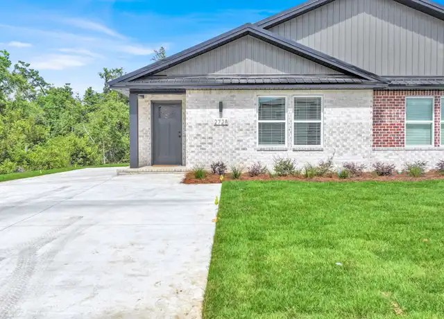 Property at 3532 Game Farm Rd, Panama City, FL, 32404, 3 beds, 2 baths, [object Object]