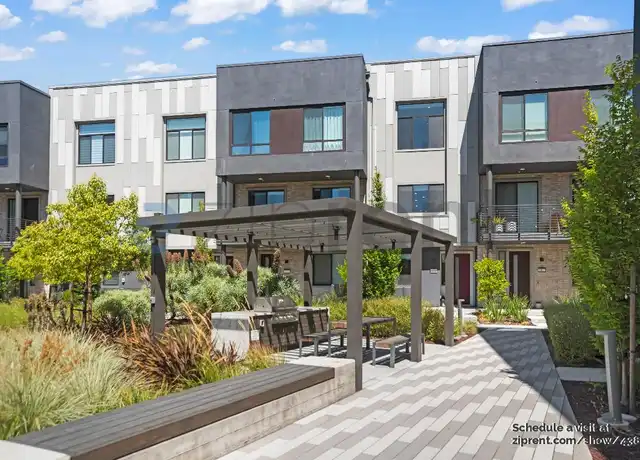 Property at 3489 Vision Cmn #1006, Fremont, CA, 94538, 3 beds, 3.5 baths, [object Object]