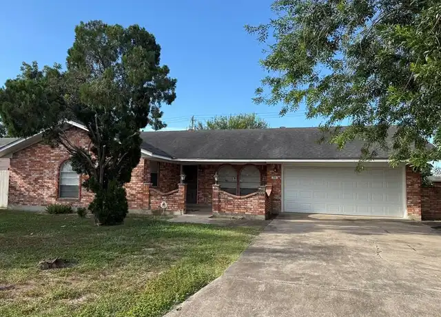 Property at 715 Daffodil Ave, McAllen, TX, 78501, 3 beds, 2 baths, [object Object]
