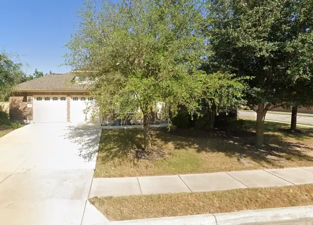 Property at 13108 Craven Ln, Manor, TX, 78653, 4 beds, 3 baths, [object Object]