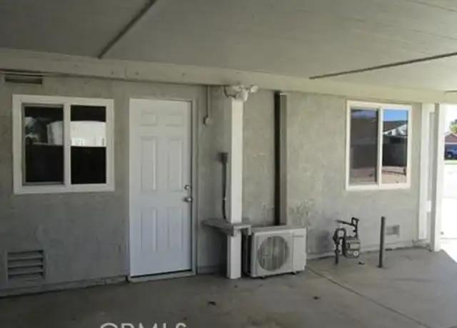 Property at 47160 Elizabeth Dr Unit B, Indio, CA, 92201, 1 bed, 1 bath, [object Object]
