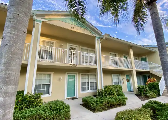 Property at 25735 Lake Amelia Way, Bonita Springs, FL, 34135, 3 beds, 2 baths, [object Object]