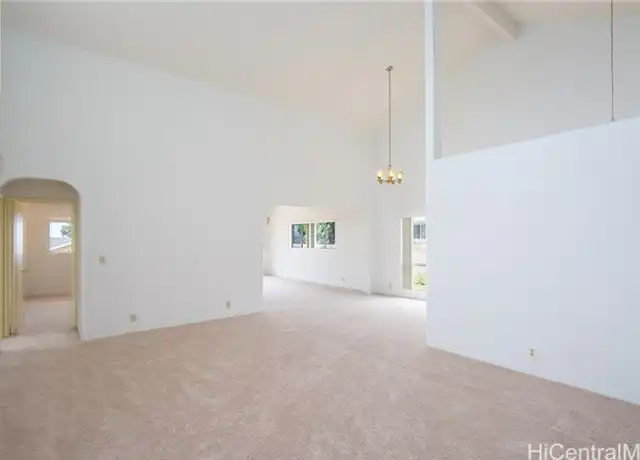 Property at 94-1023 Heahea St, Waipahu, HI, 96797, 4 beds, 2 baths, [object Object]
