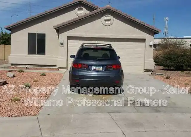 Property at 16906 N Briarwood Dr, Surprise, AZ, 85378, 3 beds, 2 baths, [object Object]
