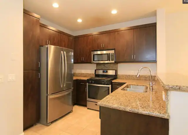 Property at 1101 S Main St, Milpitas, CA, 95035, 2 beds, 2 baths, [object Object]