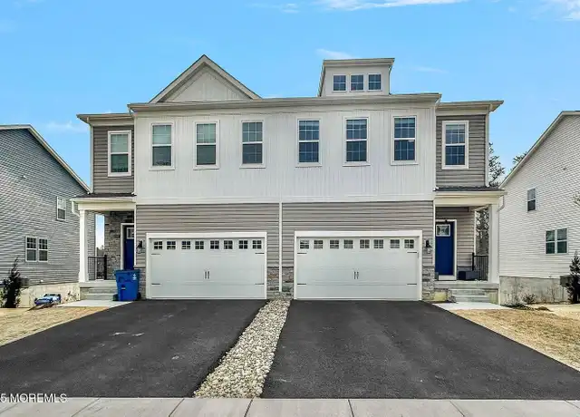 Property at 19 Barnegat Ln, Jackson, NJ, 08527, 4 beds, 3.5 baths, [object Object]