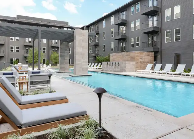 Property at 8104 S Congress Ave Unit C3-60, Austin, TX, 78745, 3 beds, 2 baths, [object Object]