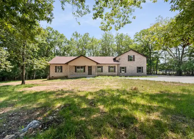 Property at 2677 Nonaville Rd, Mount Juliet, TN, 37122, 3 beds, 2 baths, [object Object]