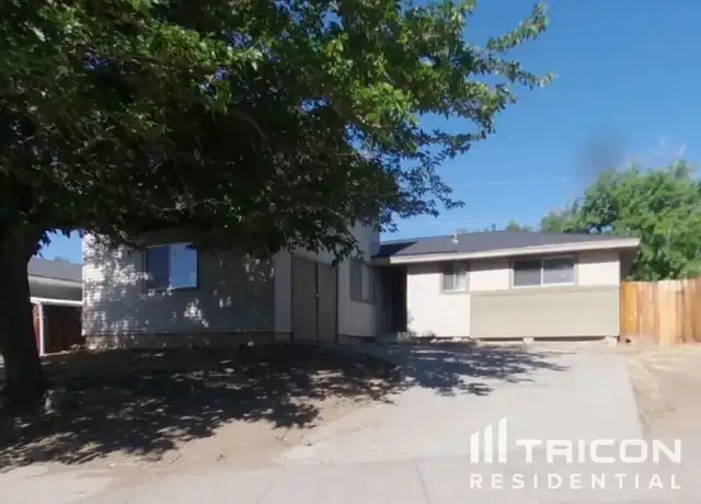 Property at 3045 Slater Ct, Reno, NV, 89503, 4 beds, 3 baths, [object Object]