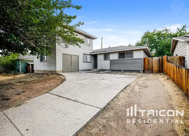 Property at 3045 Slater Ct, Reno, NV, 89503, 4 beds, 3 baths, [object Object]