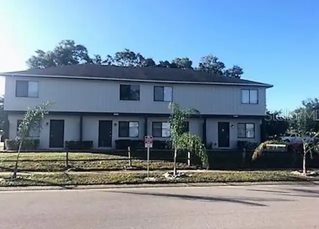 Property at 12156 Pepperdine Pl, Orlando, FL, 32826, 2 beds, 2.5 baths, [object Object]