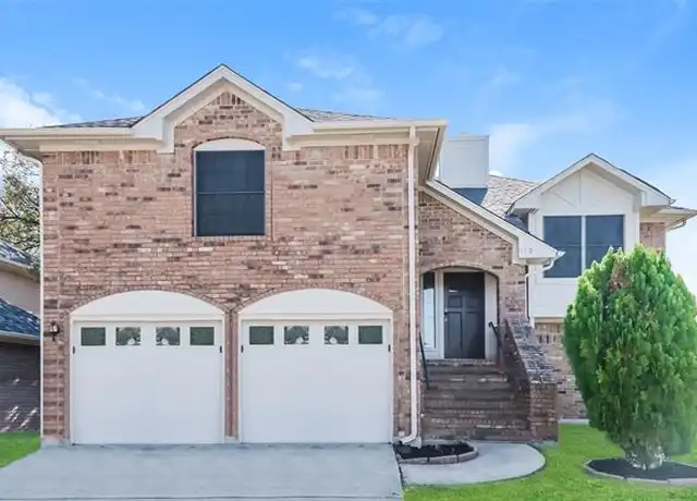 Property at 790 Noel Trl, Plano, TX, 75023, 4 beds, 3 baths, [object Object]