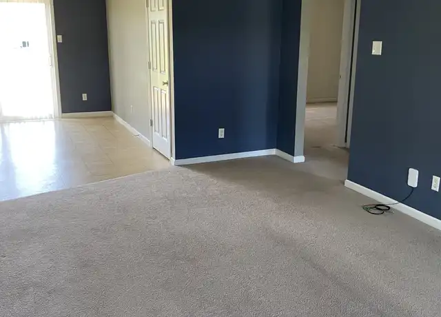 Property at 84 Ryan Ln Unit 4, De Soto, IL, 62924, 2 beds, 1 bath, [object Object]