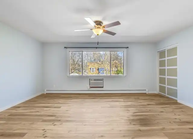Property at 716 Dexter St Unit 3, Madison, WI, 53704, 2 beds, 1 bath, [object Object]