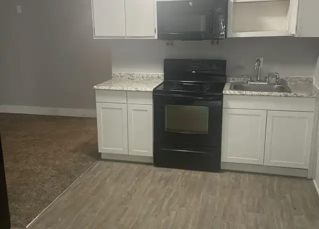 Property at 27 Broncos Dr Unit 105, Toccoa, GA, 30577, 2 beds, 2 baths, [object Object]