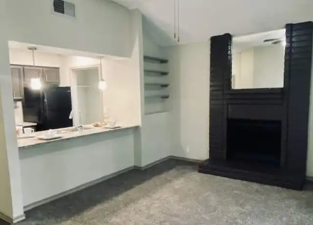 Property at 7770 Pipers Ln Unit 2211, San Antonio, TX, 78251, 2 beds, 2 baths, [object Object]