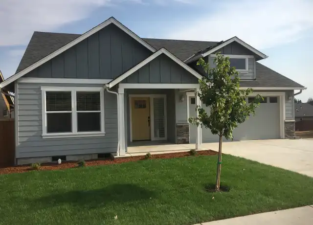 Property at 547 NE Fern Ave, Dallas, OR, 97338, 3 beds, 2 baths, [object Object]