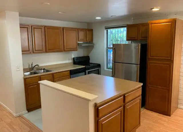 Property at 1825 University Ave Unit Loft D- Lower, San Diego, CA, 92103, 0 beds, 1 bath, [object Object]