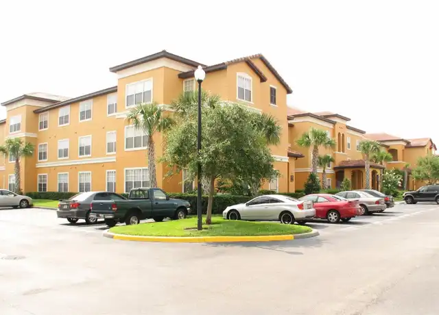 Property at 5455 Vineland Rd #3213, Orlando, FL, 32811, 3 beds, 2 baths, [object Object]