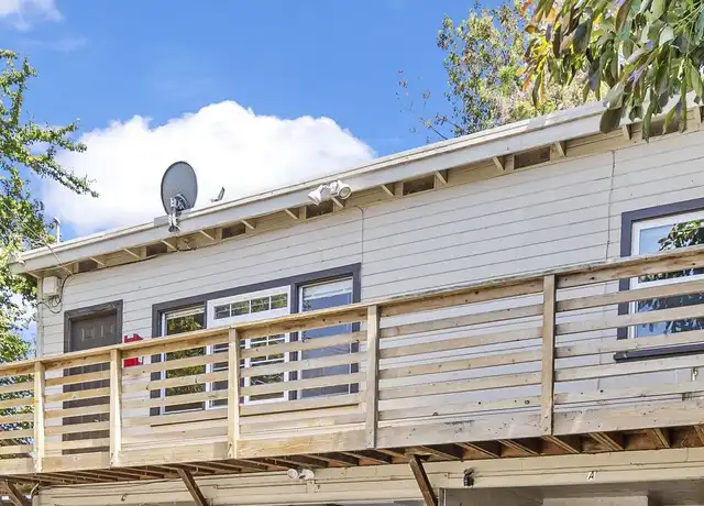 Property at 422 E Beach St, Watsonville, CA, 95076, 1 bed, 1 bath, [object Object]