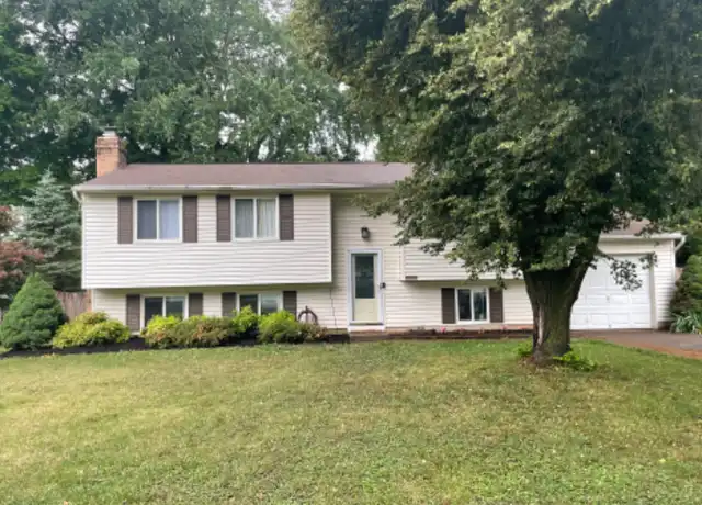 Property at 2618 Litchfield Dr, Herndon, VA, 20171, 4 beds, 3 baths, [object Object]