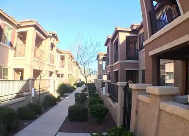 Property at 1525 Spiced Wine Ave #13102, Henderson, NV, 89074, 3 beds, 2.5 baths, [object Object]