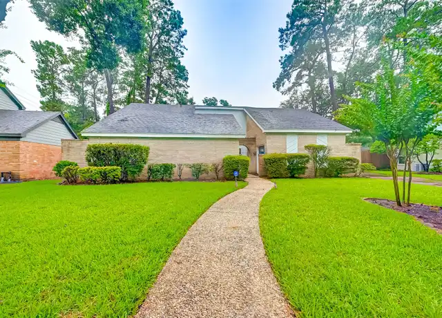 Property at 3631 Glenpine Dr, Houston, TX, 77068, 3 beds, 2.5 baths, [object Object]