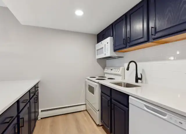 Property at 176 W King St, Malvern, PA, 19355, 2 beds, 1 bath, [object Object]