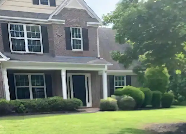 Property at 215 Landon Way, Covington, GA, 30016, 1 bed, 1 bath, [object Object]