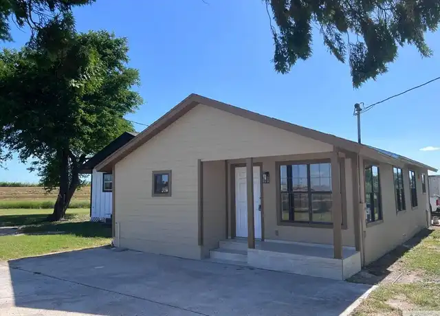 Property at 1201 N Baseline Rd, Mercedes, TX, 78570, 3 beds, 2 baths, [object Object]