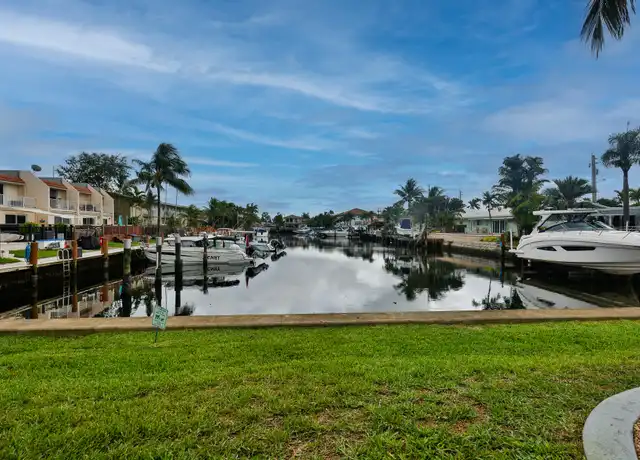 Property at 391 SE 19th Ave Unit 7, Pompano Beach, FL, 33060, 0 beds, 10 baths, [object Object]