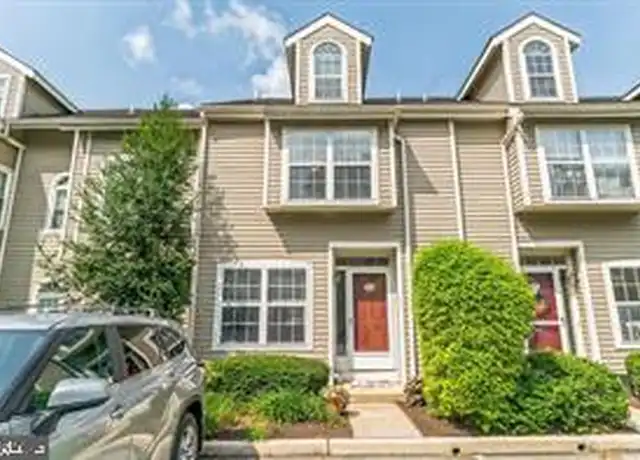 Property at 703 Cheswold Ct, Chesterbrook, PA, 19087, 3 beds, 2.5 baths, [object Object]