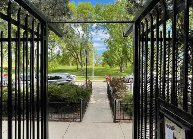 Property at 3001 W 19th St Unit 3001-3N, Chicago, IL, 60623, 3 beds, 2 baths, [object Object]