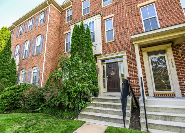Property at 1018 Verdigris Way, Odenton, MD, 21113, 4 beds, 4 baths, [object Object]