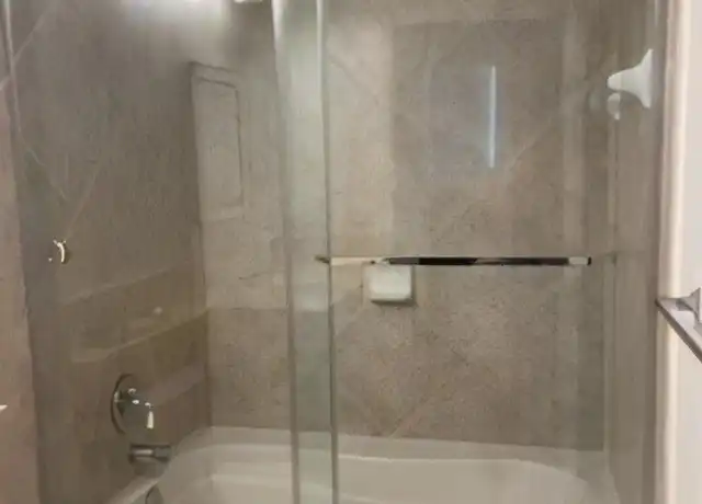 Property at 700 E Boynton Beach Blvd #1509, Boynton Beach, FL, 33435, 2 beds, 2 baths, [object Object]