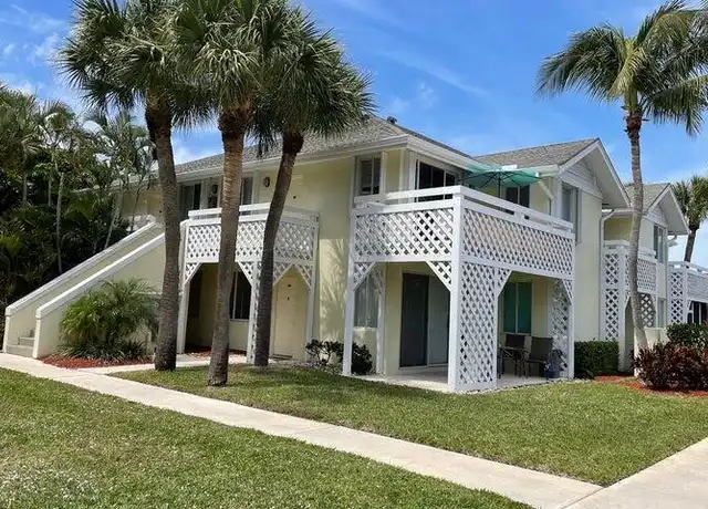 Property at 353 S US Highway 1 Unit C7, Jupiter, FL, 33477, 2 beds, 2 baths, [object Object]
