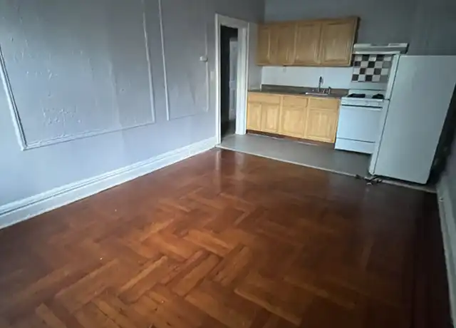 Property at 749 Chancellor Ave, Irvington, NJ, 07111, 1 bed, 1 bath, [object Object]