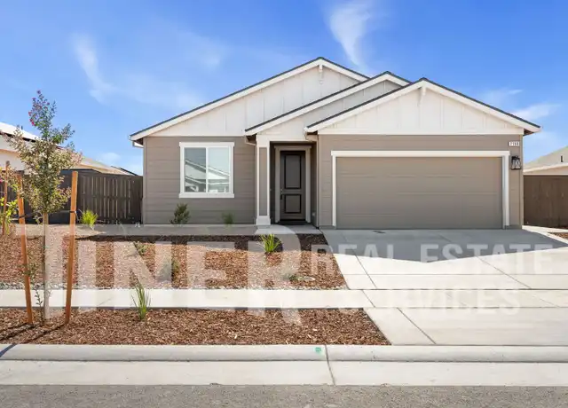 Property at 7160 El Cerrito Way, Roseville, CA, 95747, 3 beds, 2 baths, [object Object]
