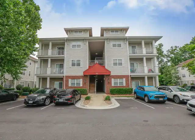 Property at 920 Southmoor Dr #206, Virginia Beach, VA, 23455, 2 beds, 2 baths, [object Object]